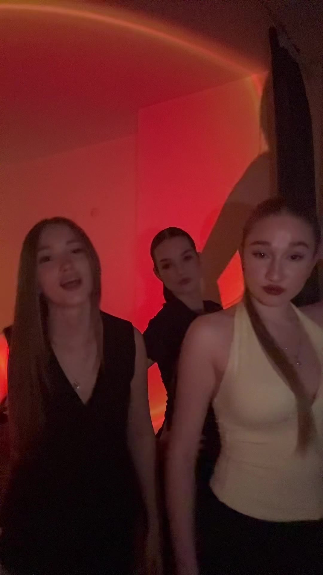 @ангелинка