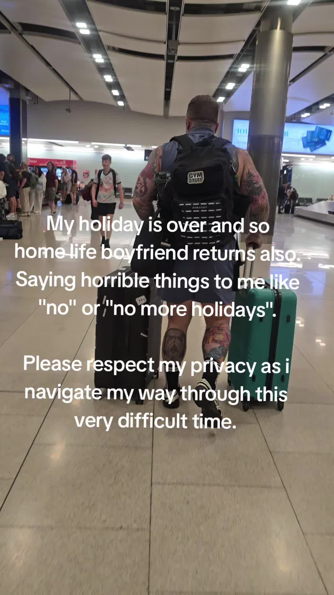 @mattandnikita