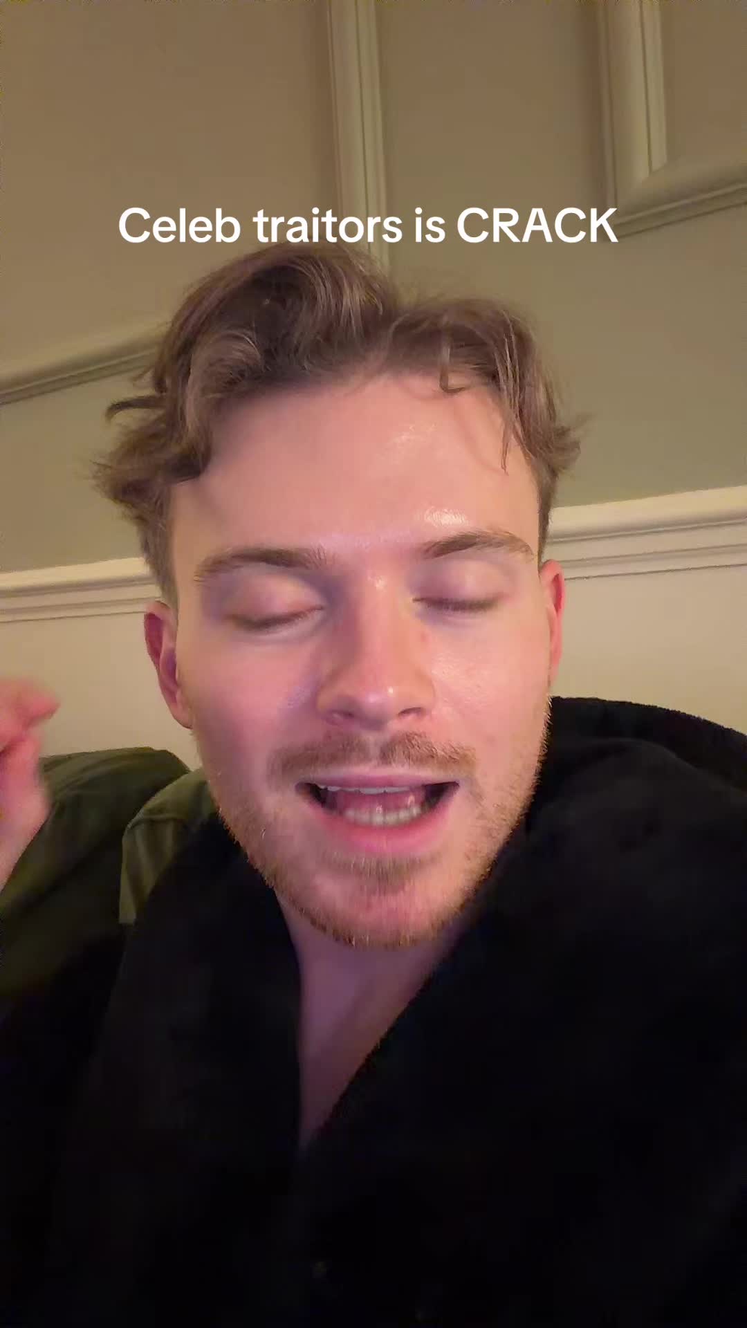 @Max_Balegde