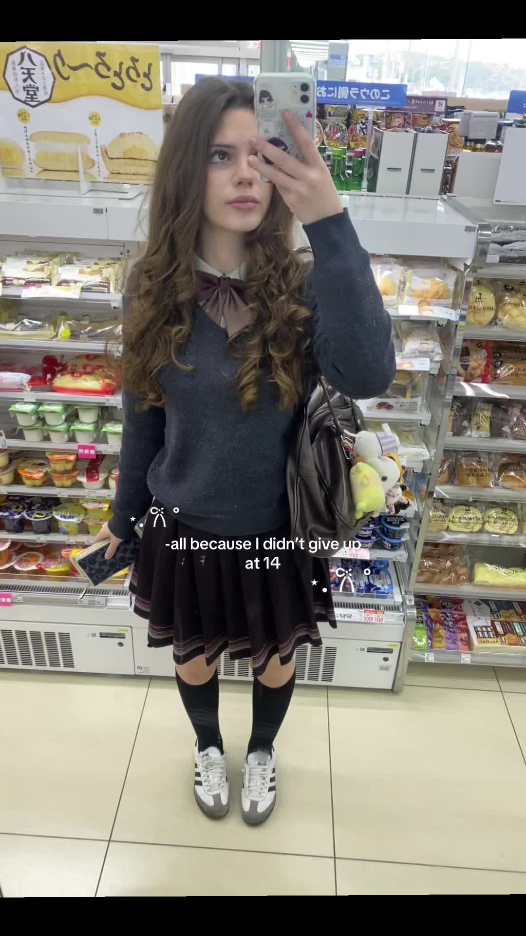 @rxytvh