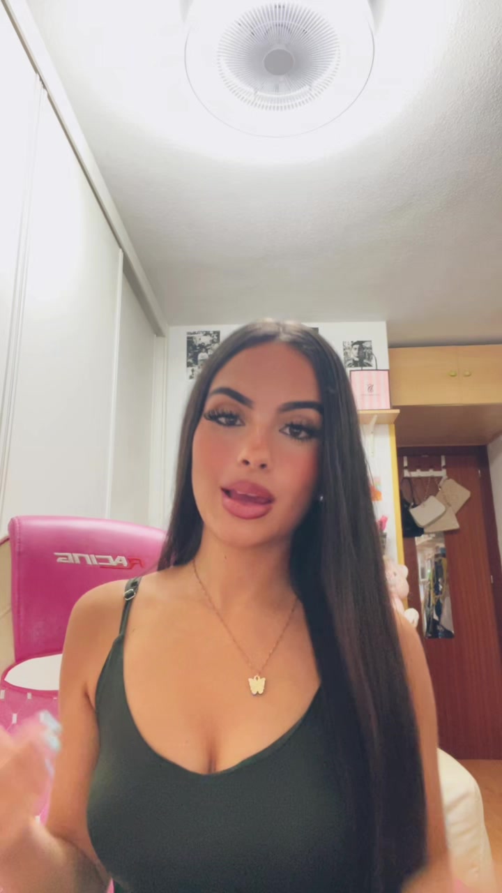 @albita🐆