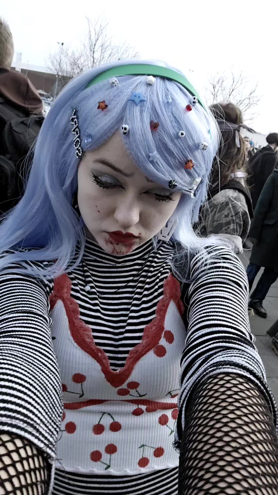 @hauru/harnaś =^._.^=