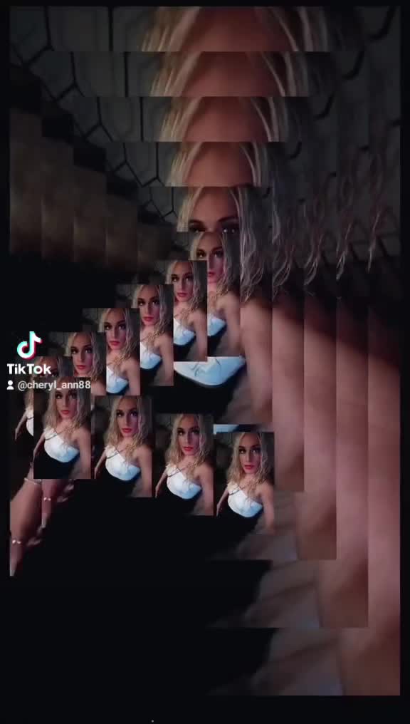 @🩷🍭 Ch37y1🍭🩷
