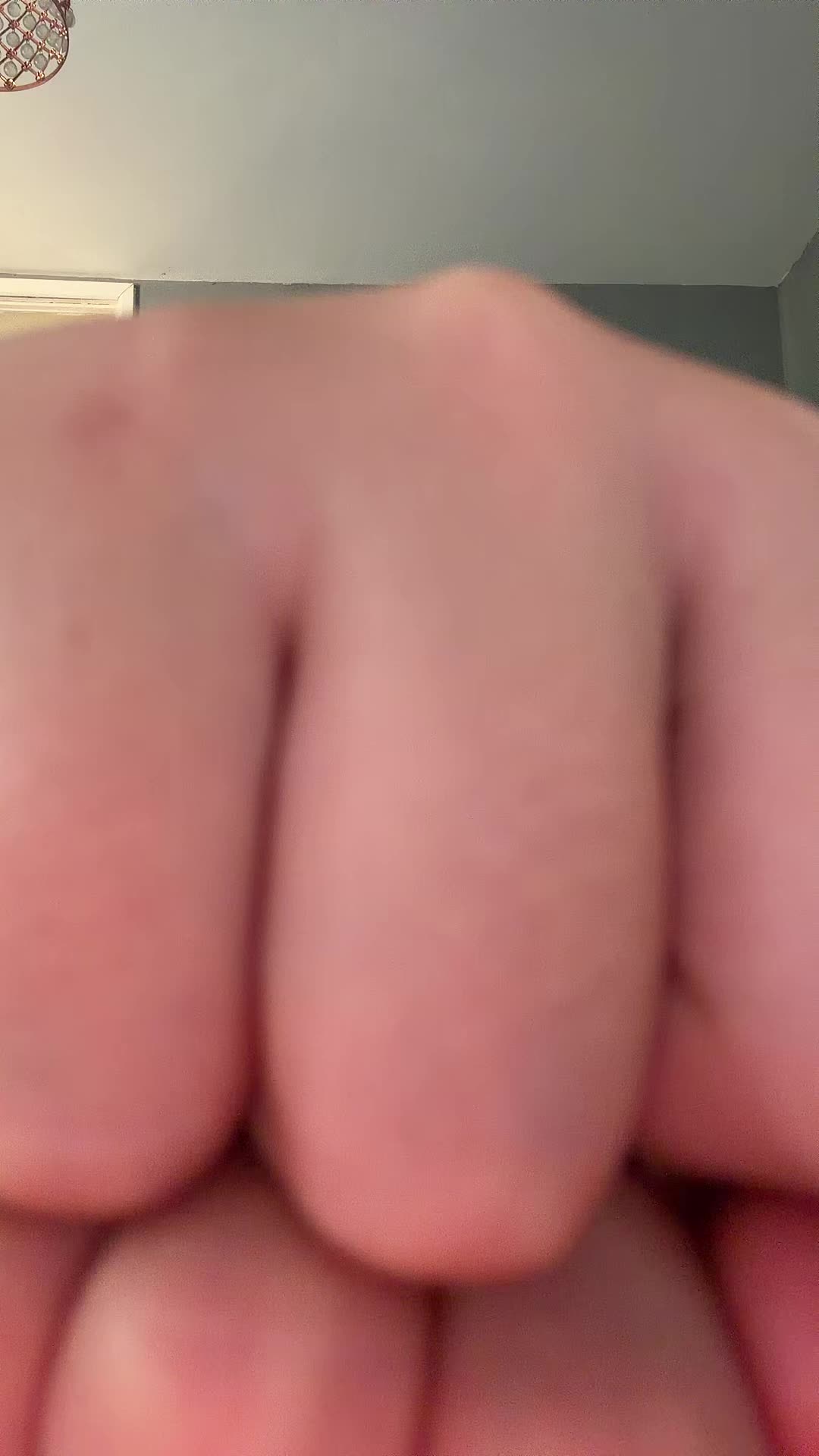 @a.melia1425