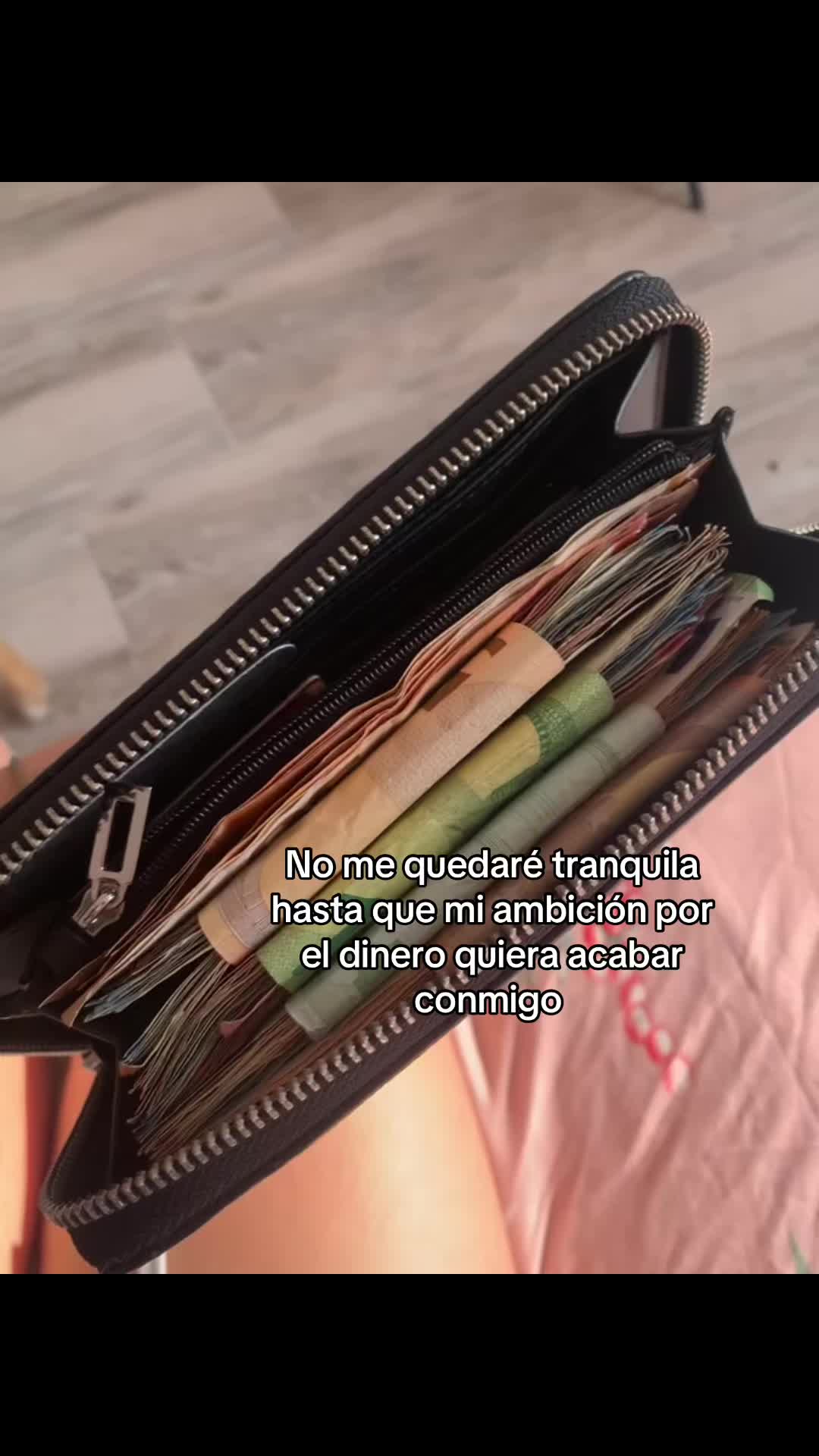 @A N I T A💅