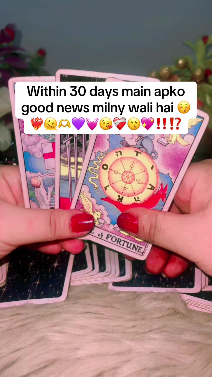 @TAROT ANGLE GUIDANCE 1111