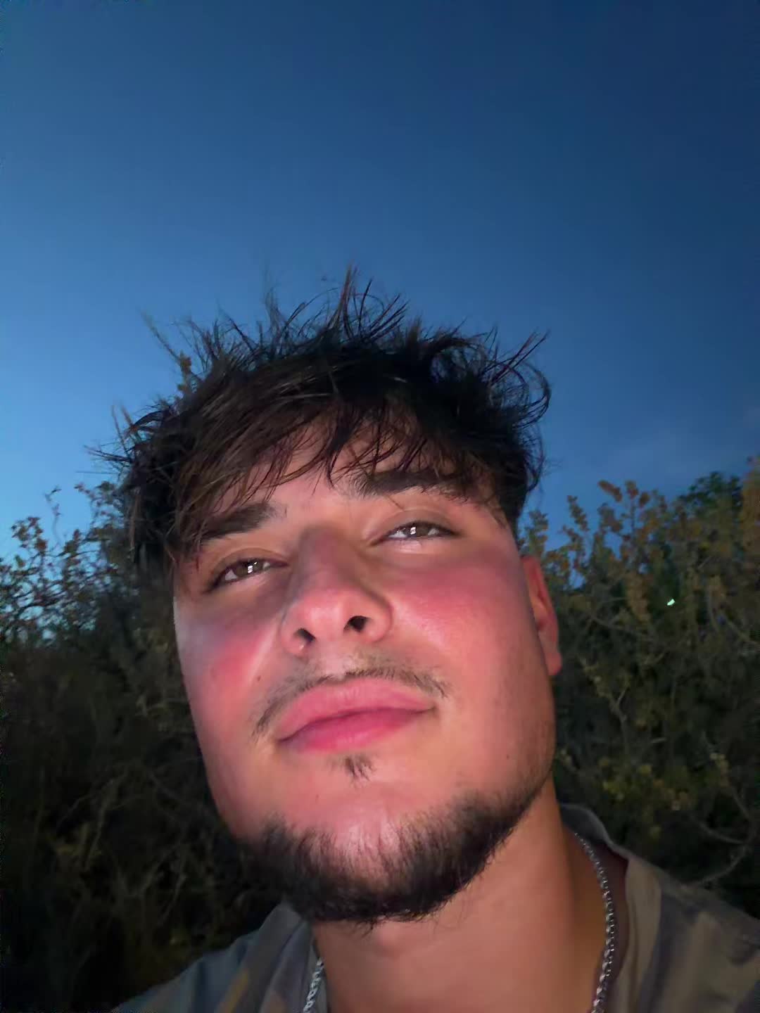 @imicsuu
