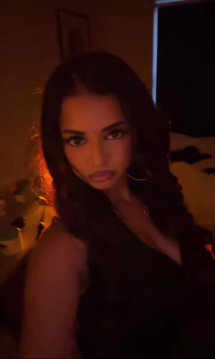 @kirusha_s28