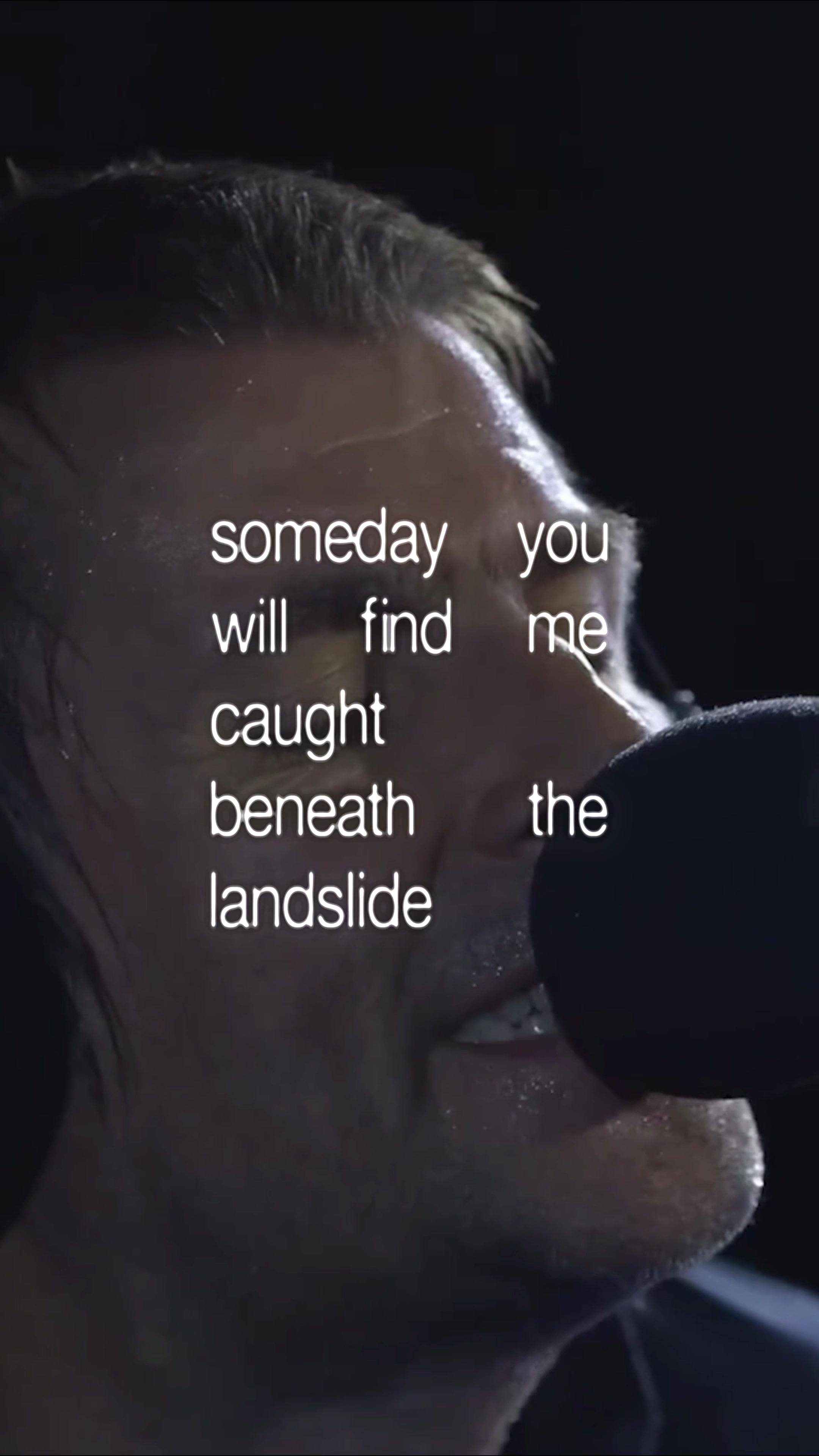 @Liam Gallagher