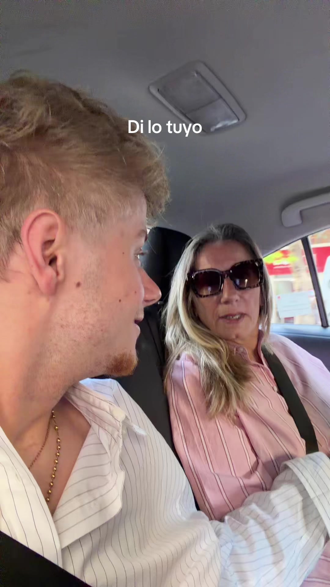 @nestorseller