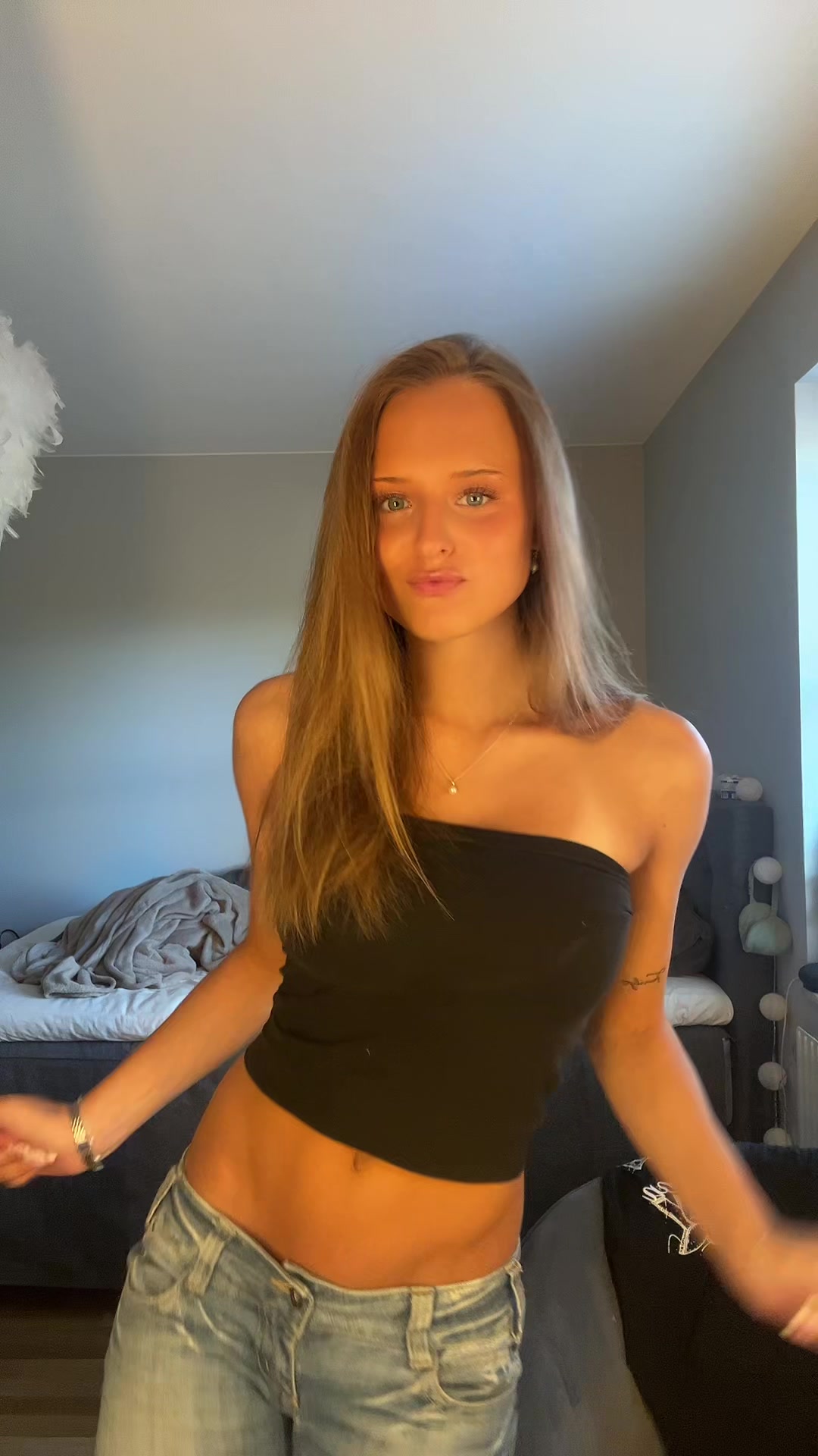 @Tove💋