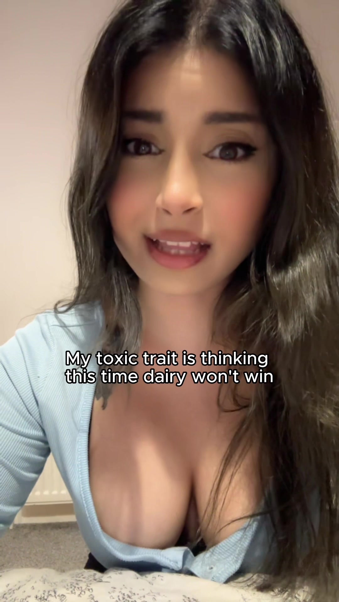 @Aeluin