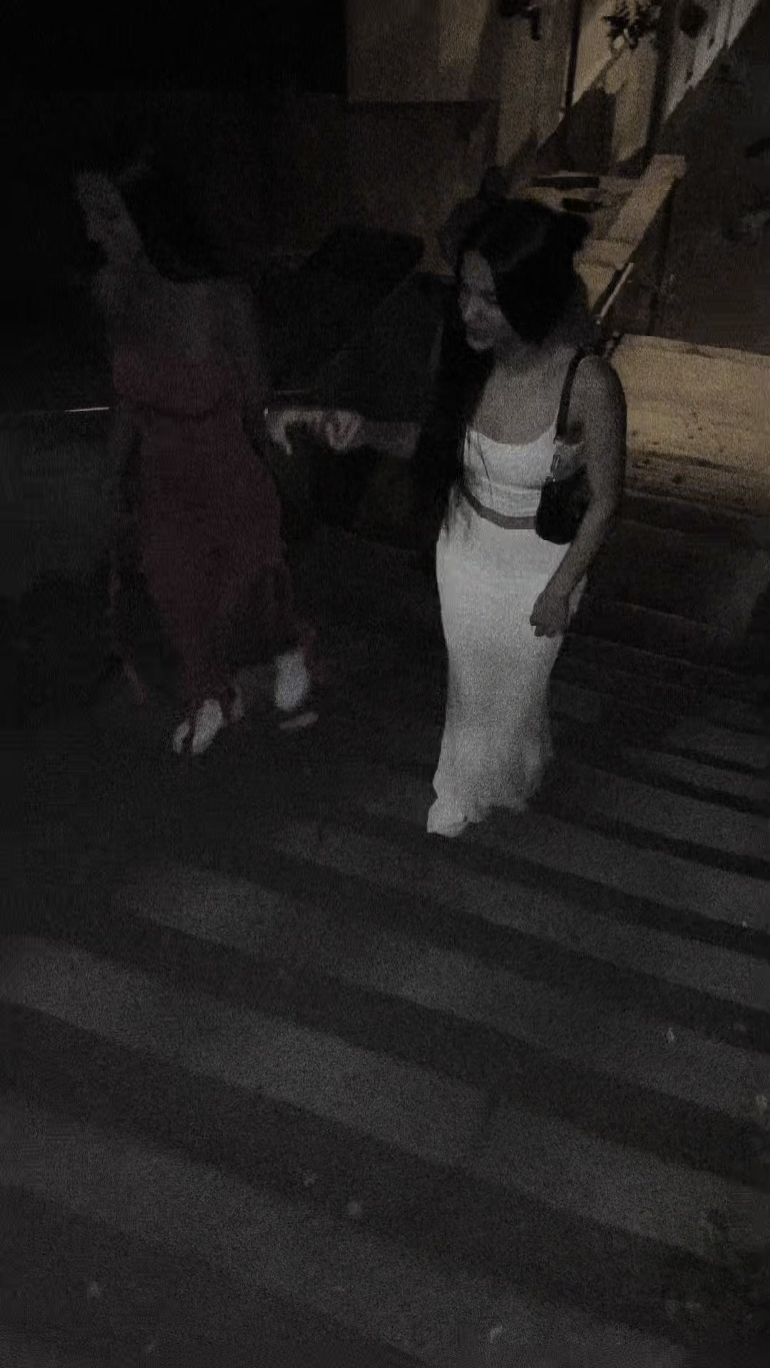 @Renata❤️