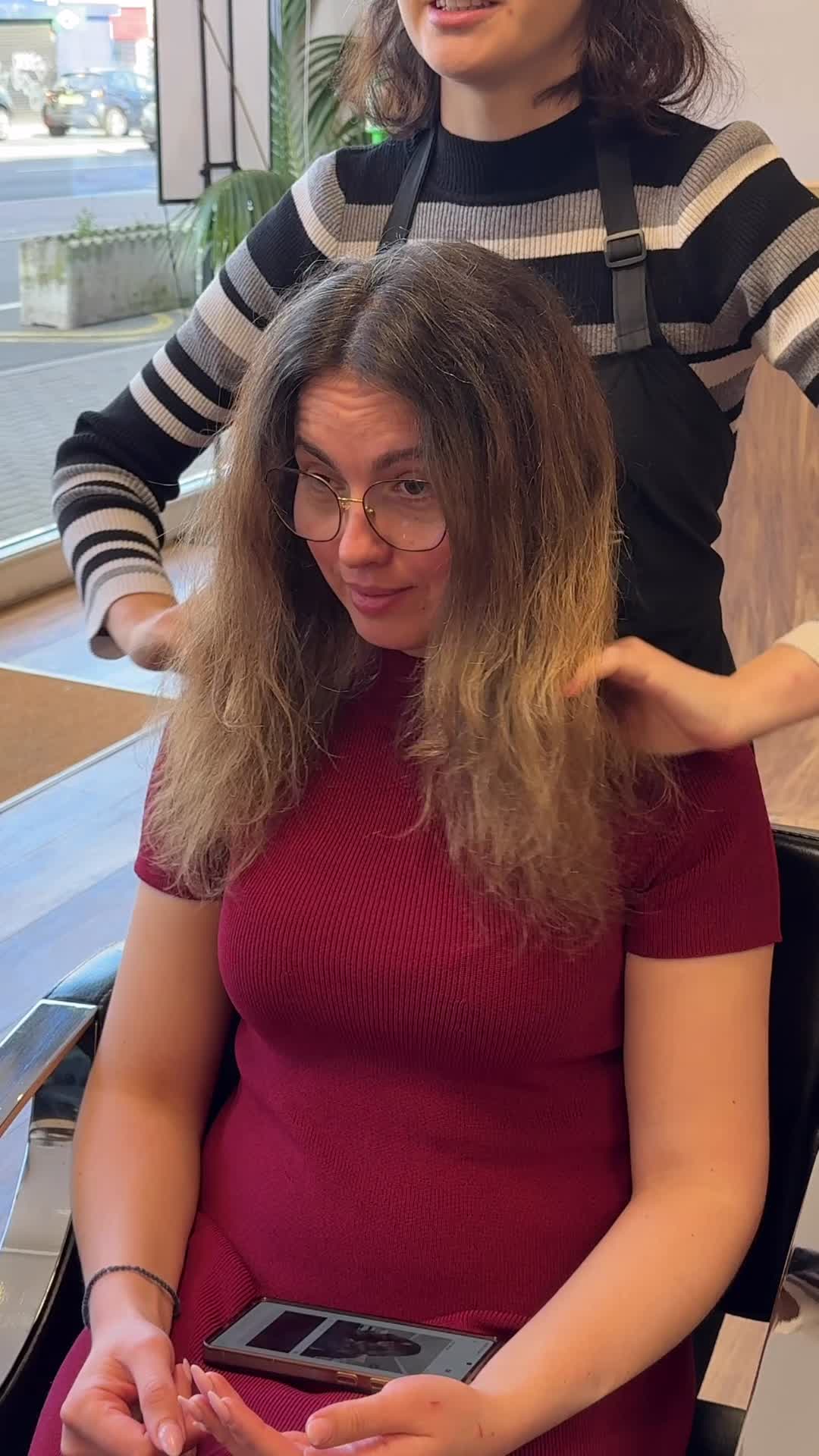 @Diana Coroamă
