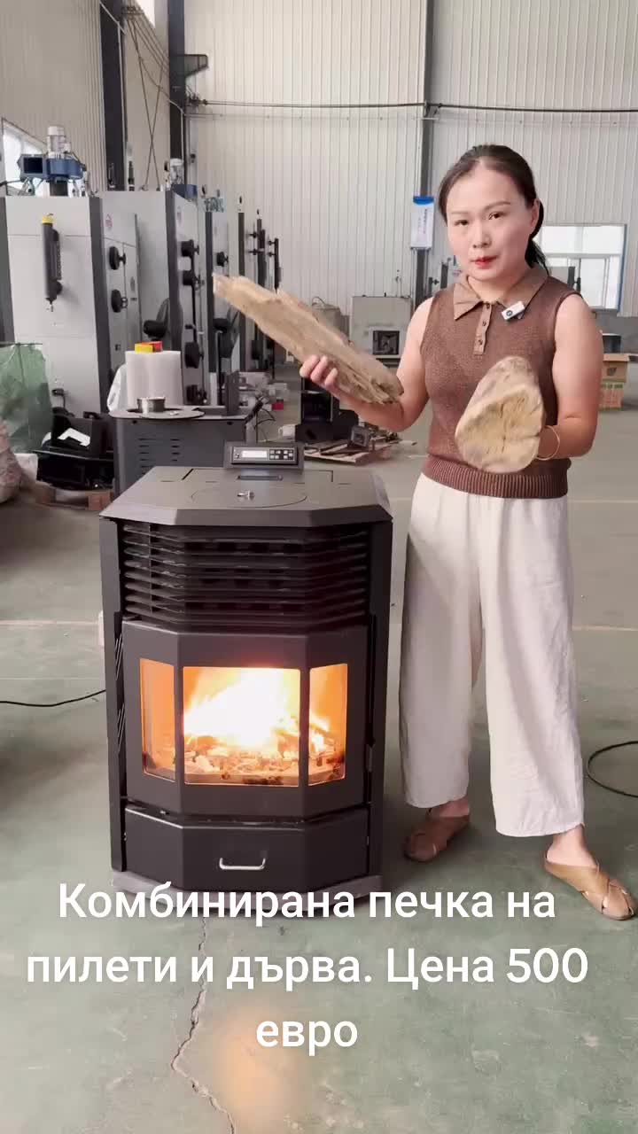 @Yordan Yordanov
