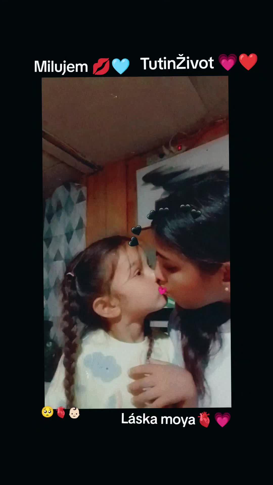 @❤️DOMINIK ❤️ LOWE ❤️ANGELIKA❤️