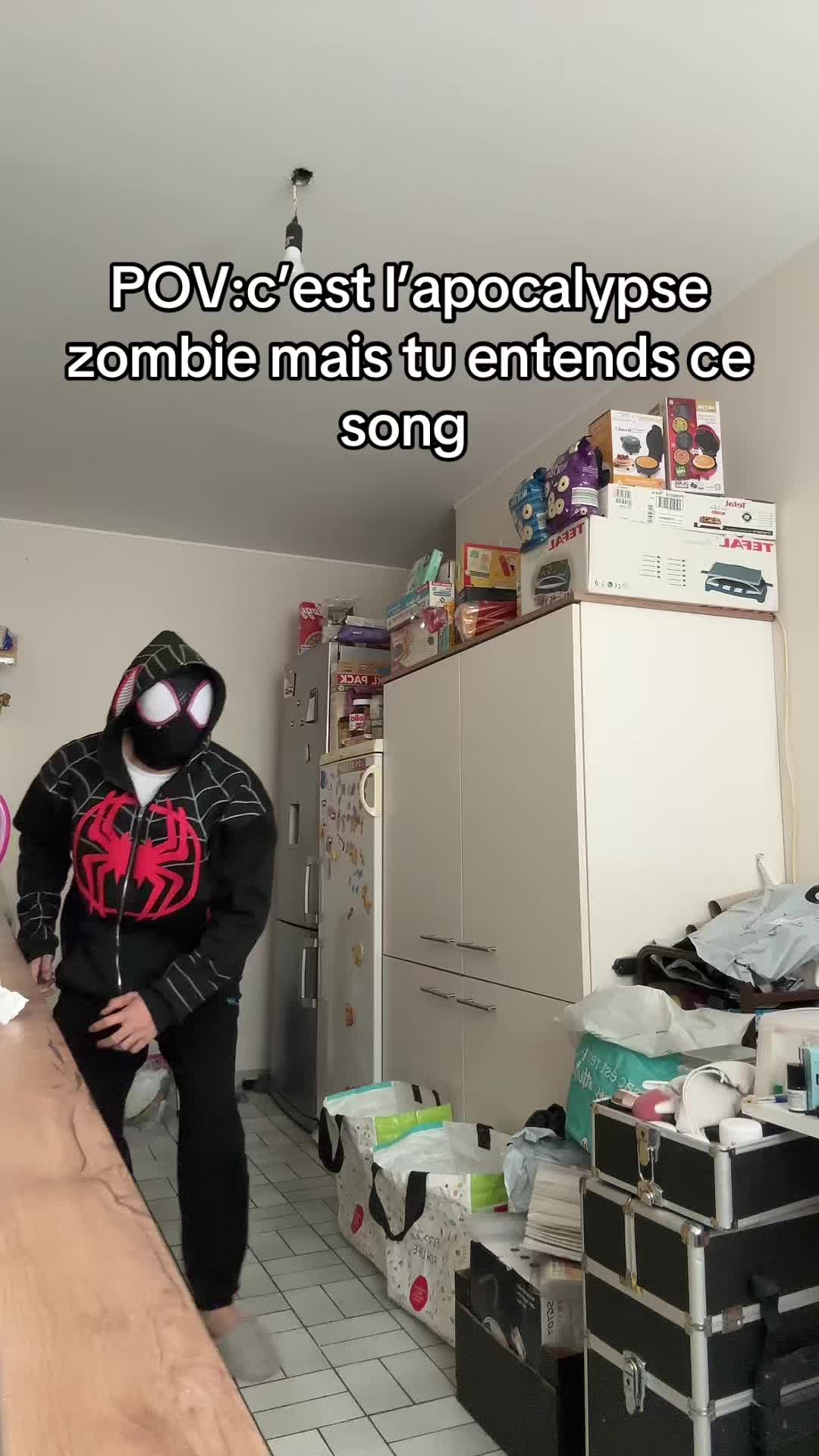 @kai_spider0
