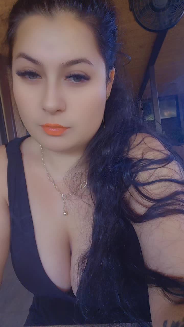 @cheleșgeorgianaloana