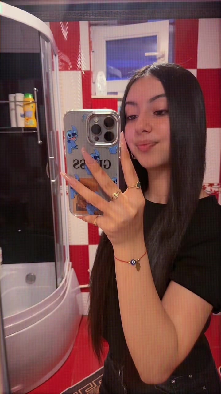 @Niko._.002