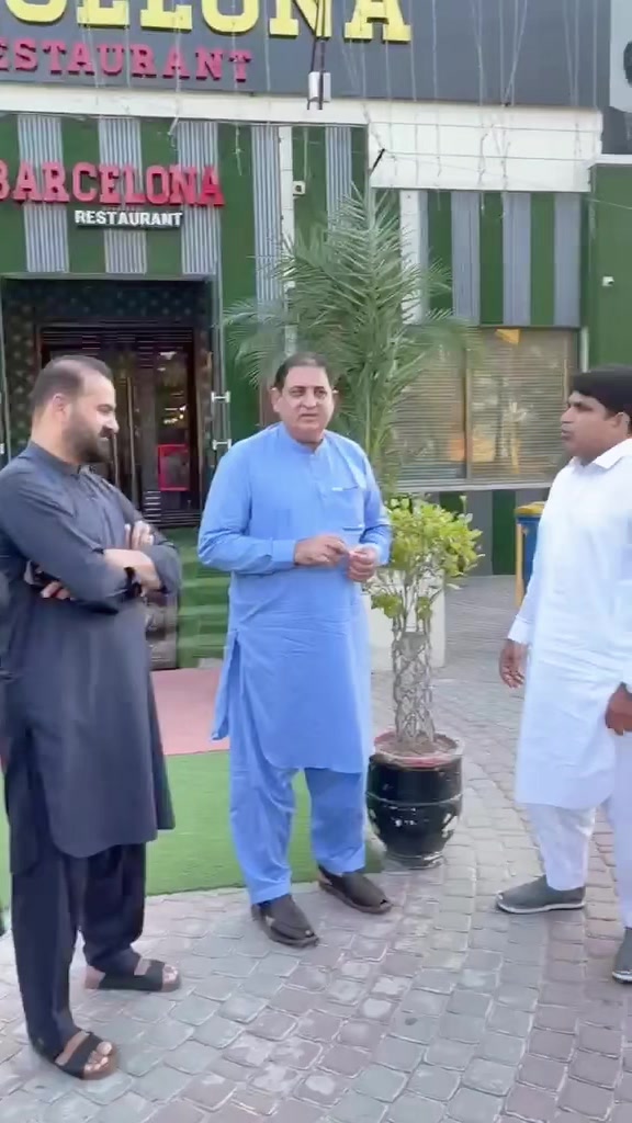 @Ansar Butt UK