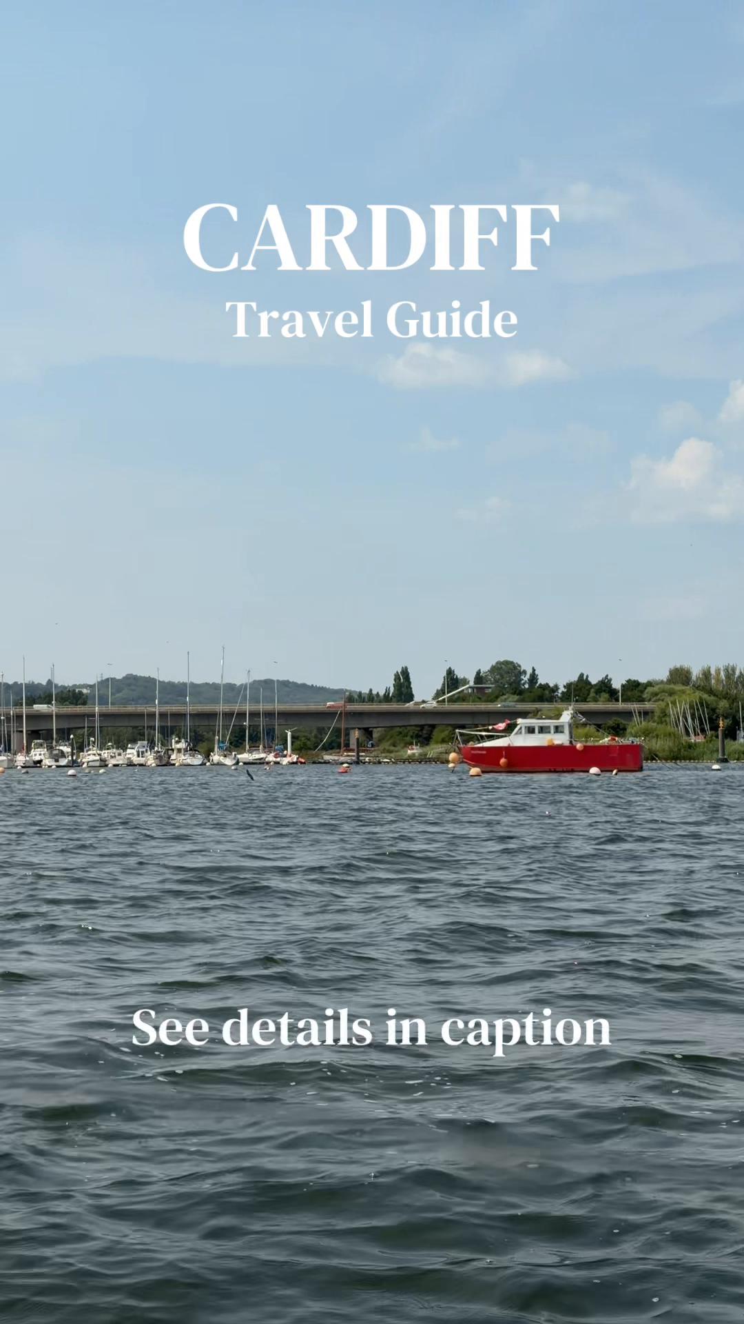@explore.beyondborders
