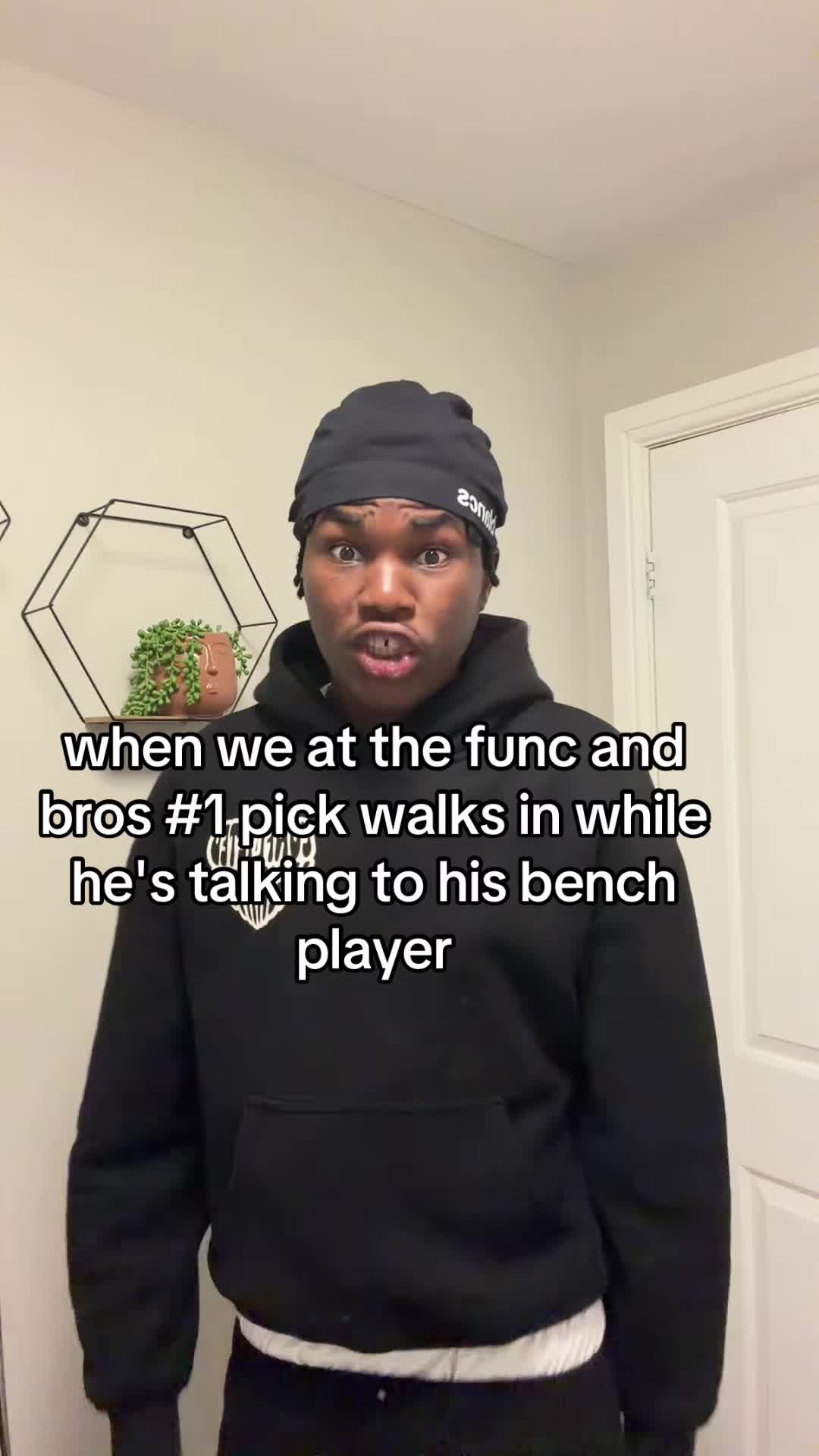 @Wiz Monty
