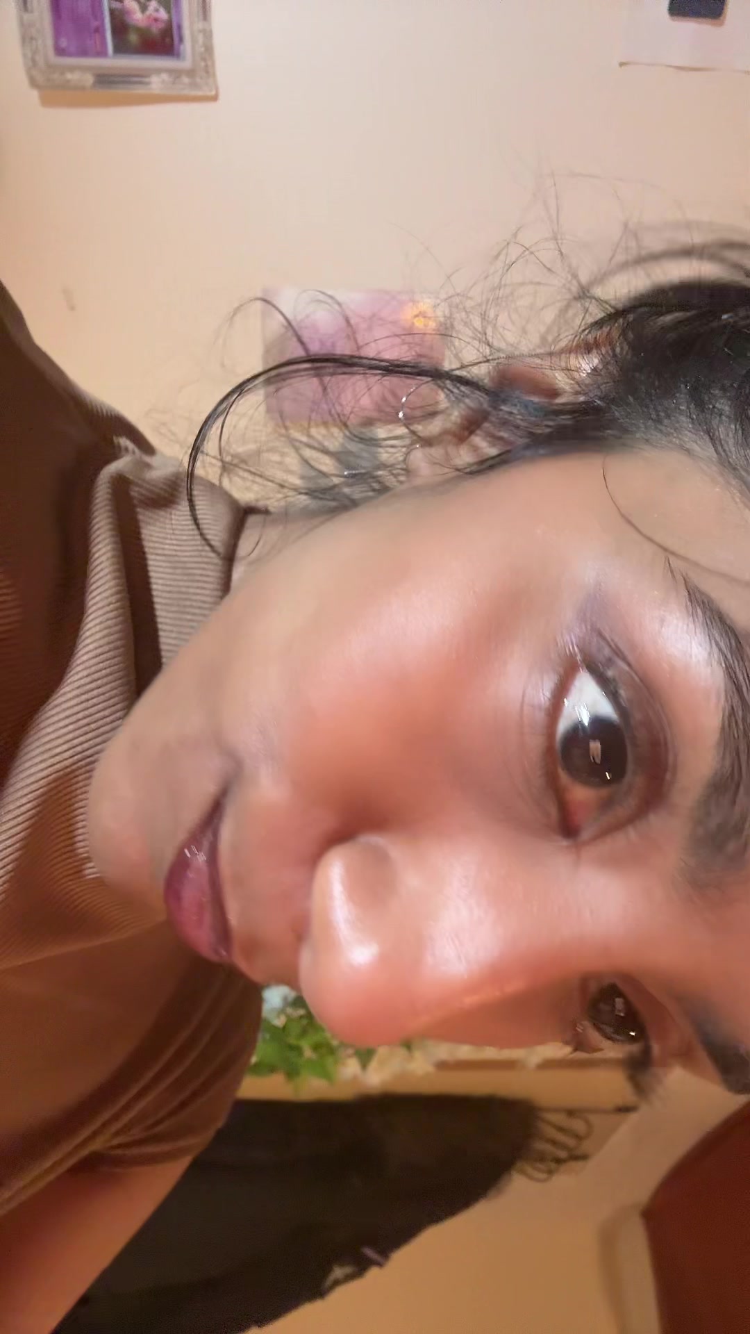 @Mon