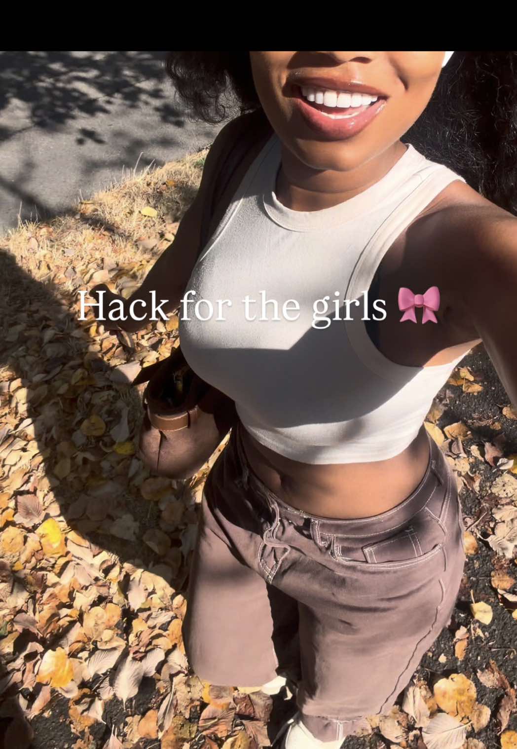 @Stephanie Akoto
