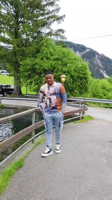 @sunnymackson