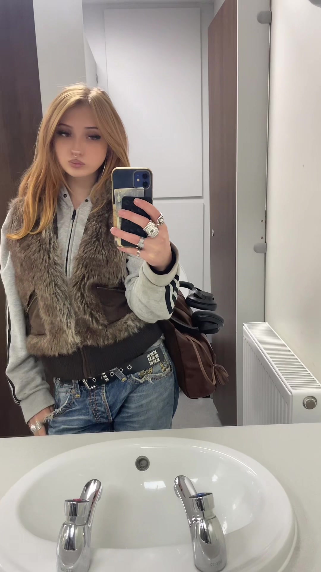@keira ᥫ᭡