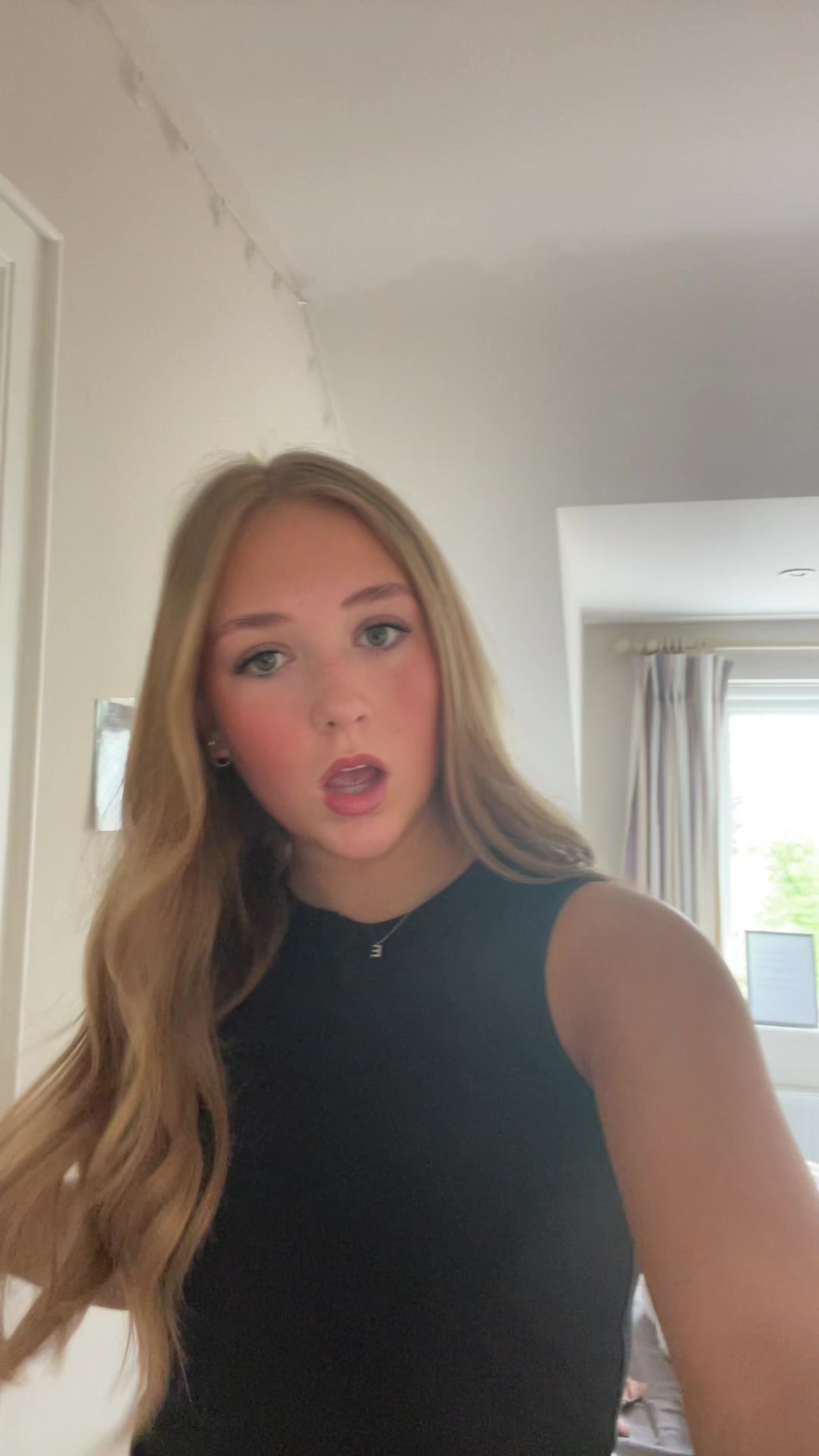 @Emily💕