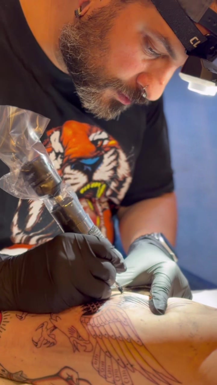 @magic.tattooing