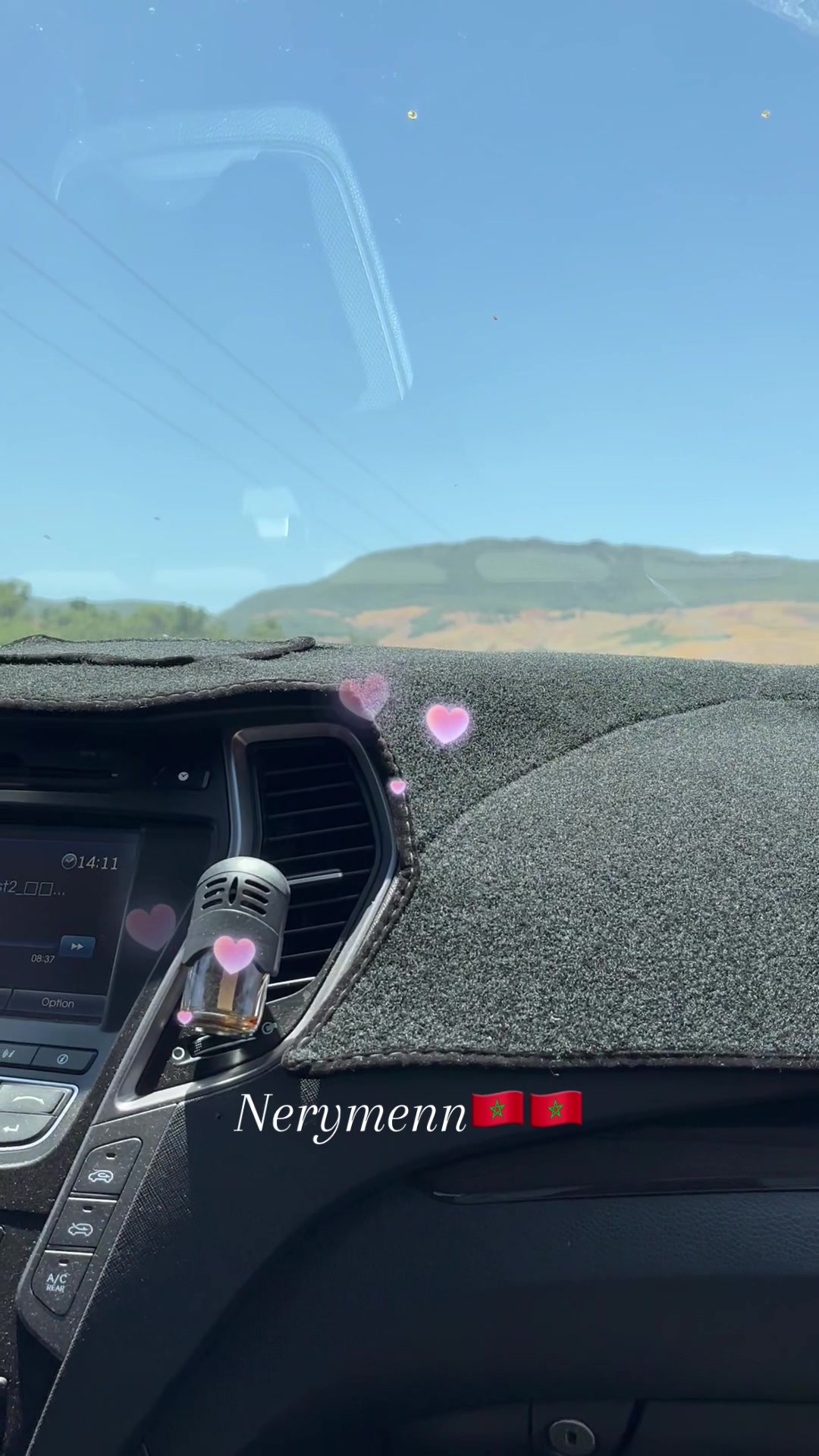 @nerymenn🇲🇦🇲🇦