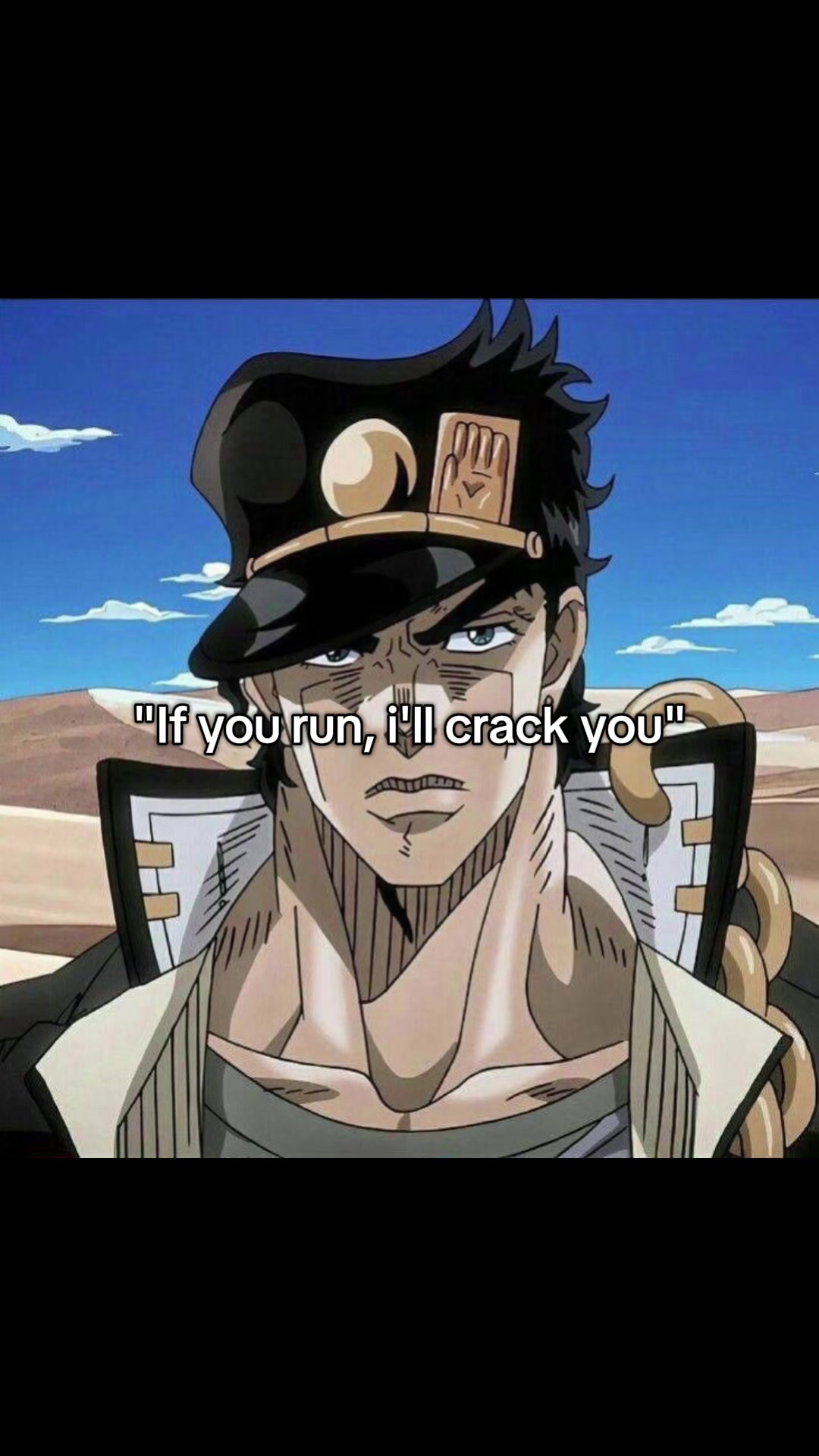 @🐈