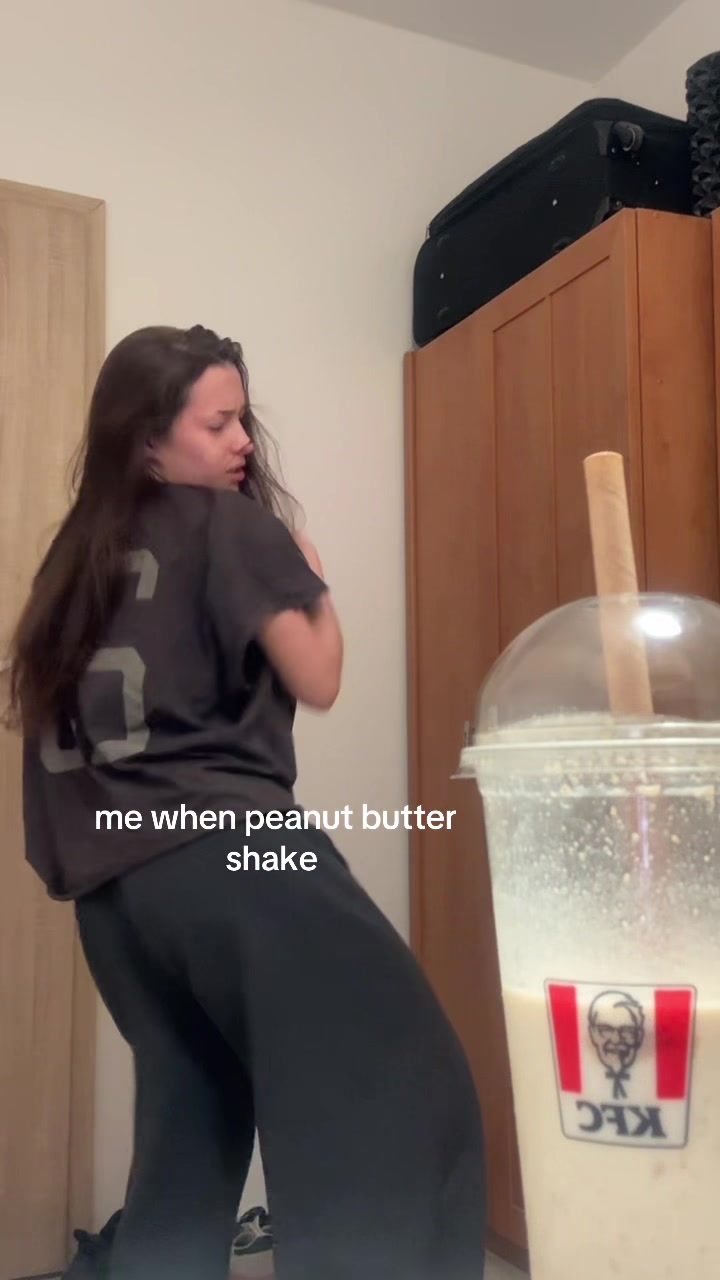 @ll.liizz