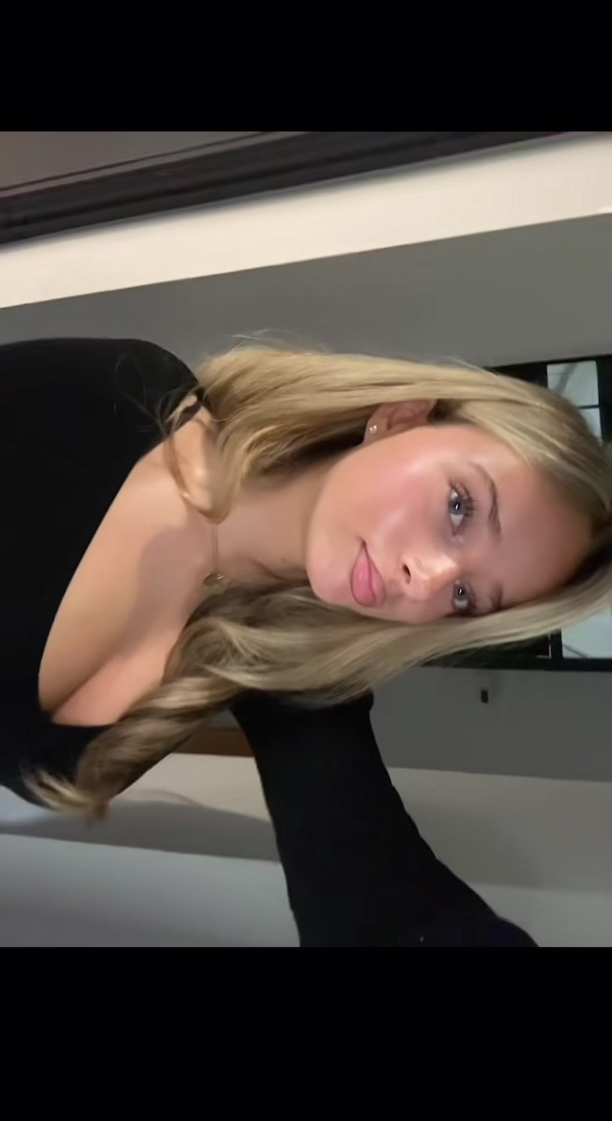 @lydia__rn