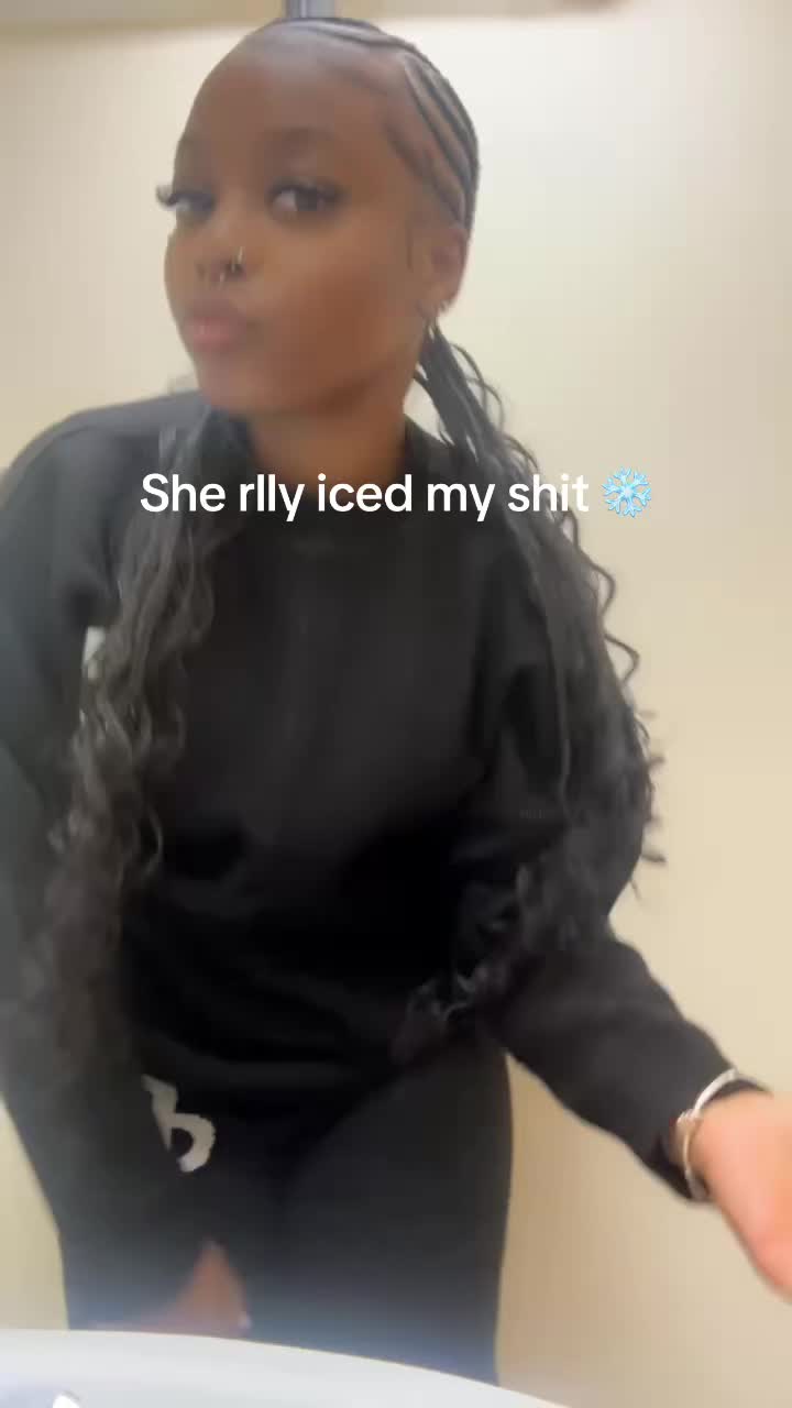 @Yaya👩🏾❤️💋👩🏽