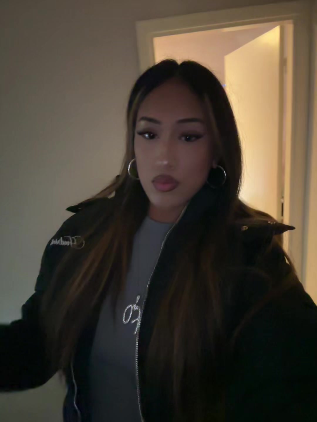 @chanel メ𝟶