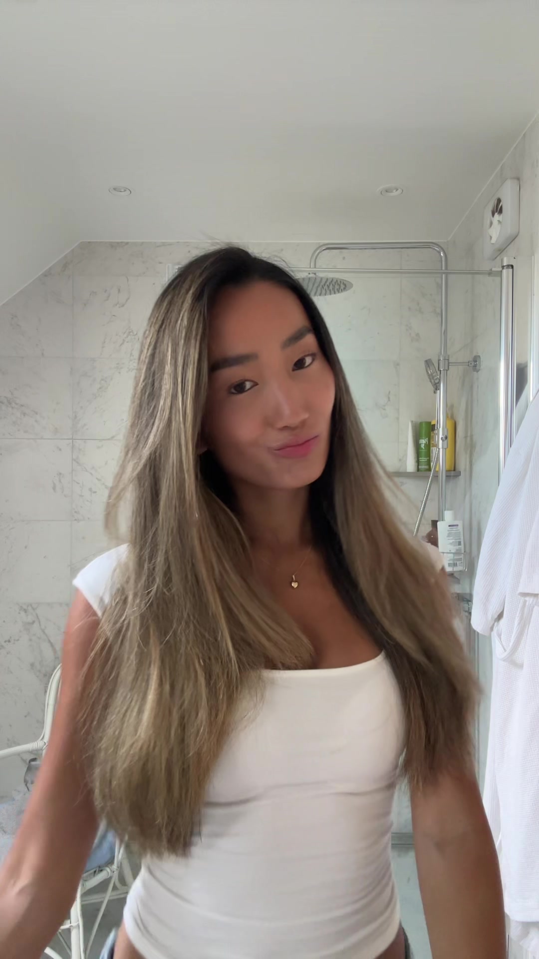 @Olivia
