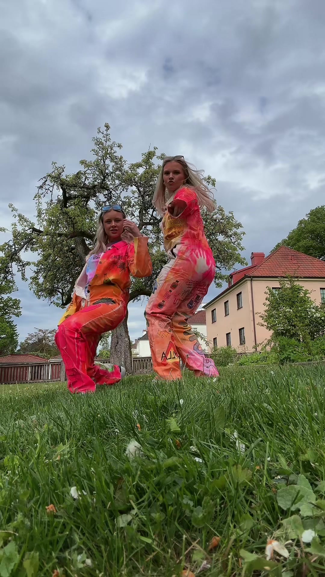 @elsa hellerstedt