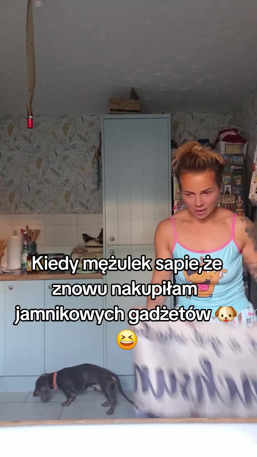 @🍀Stara Harpia🍀