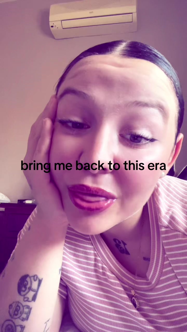 @albamatta