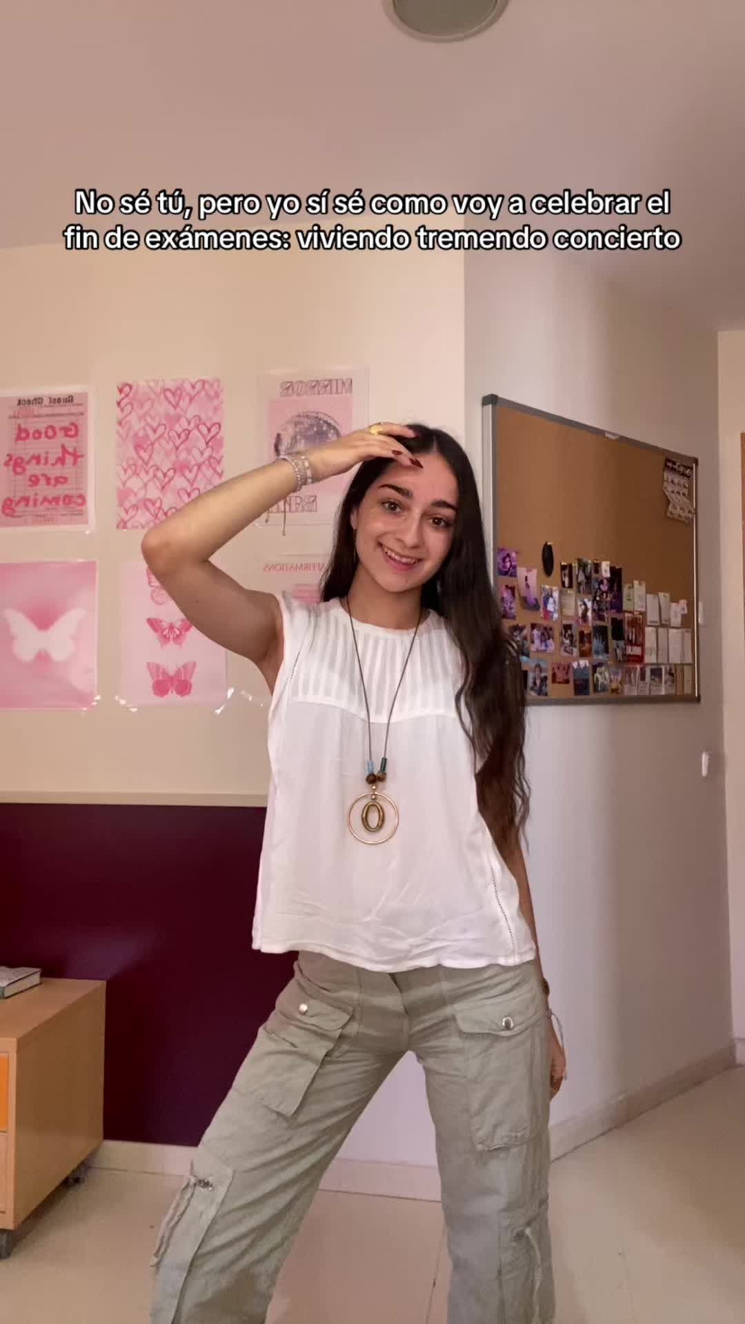 @Natalia Almenara