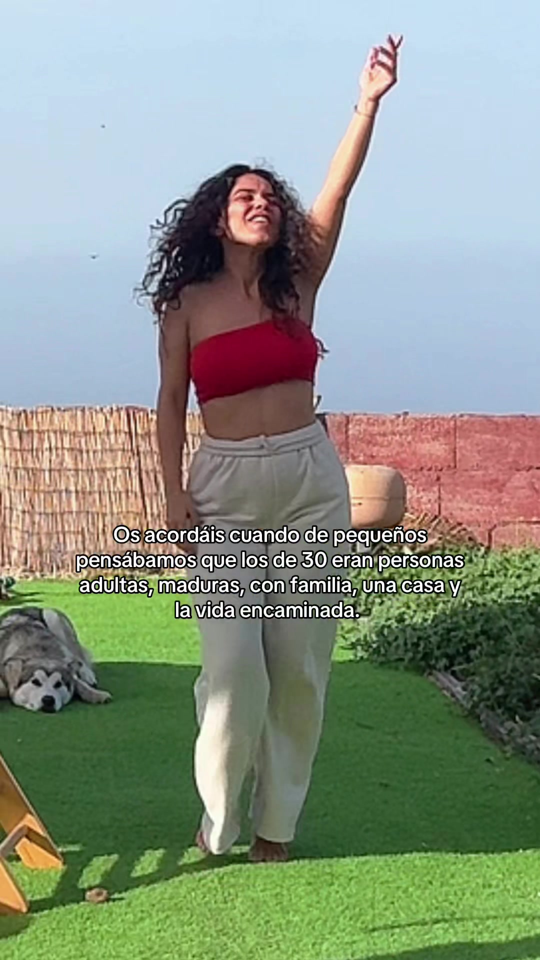 @Kiara Aguilar