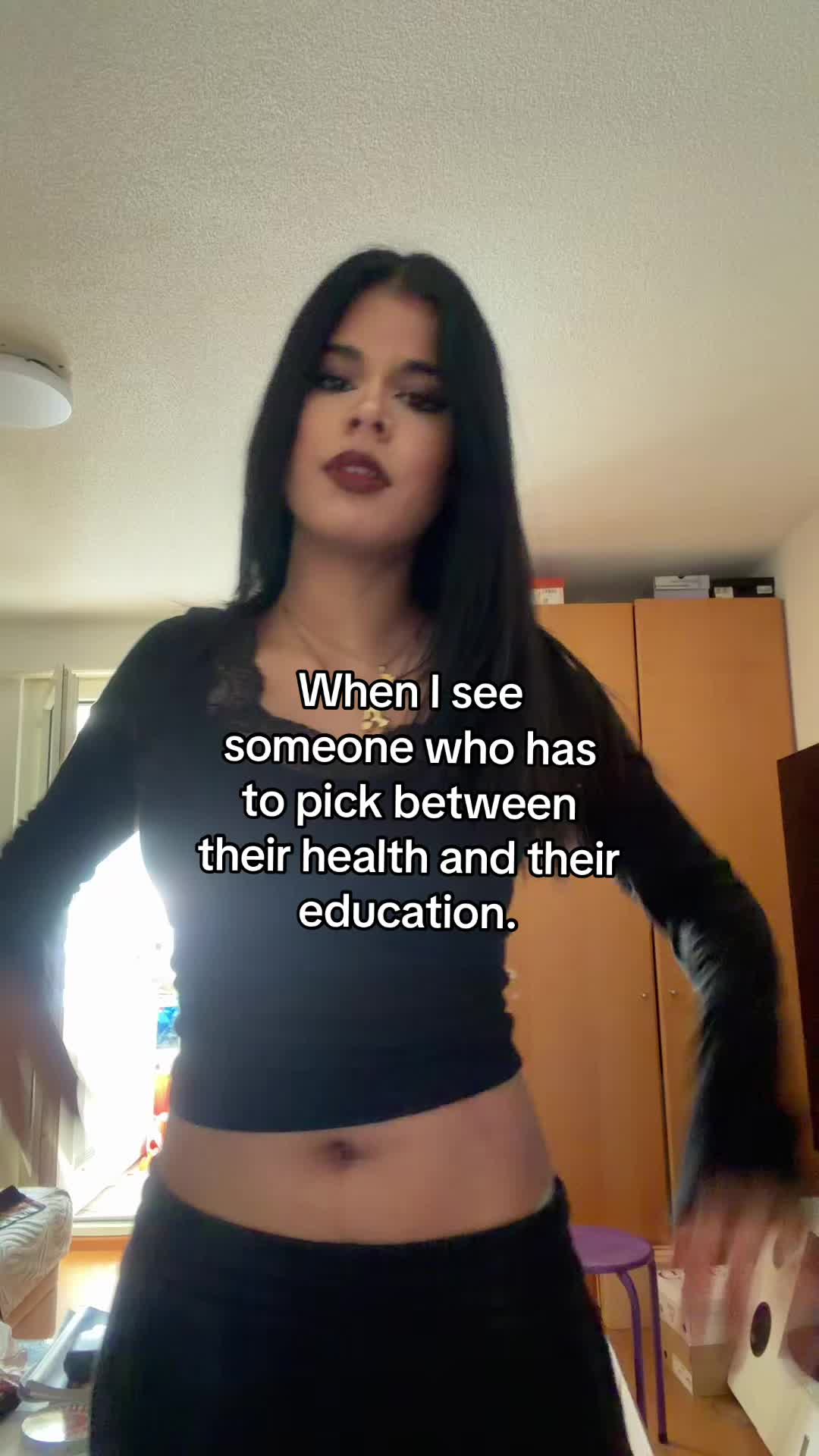 @Liyaaaaaa