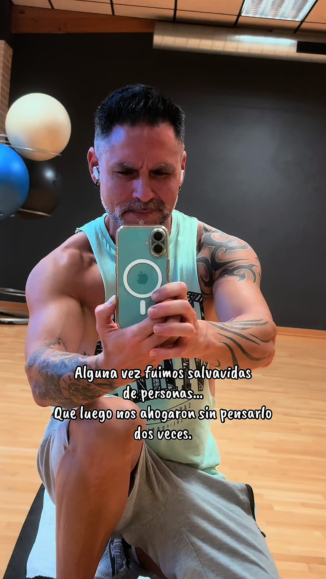 @💫Juan☄️