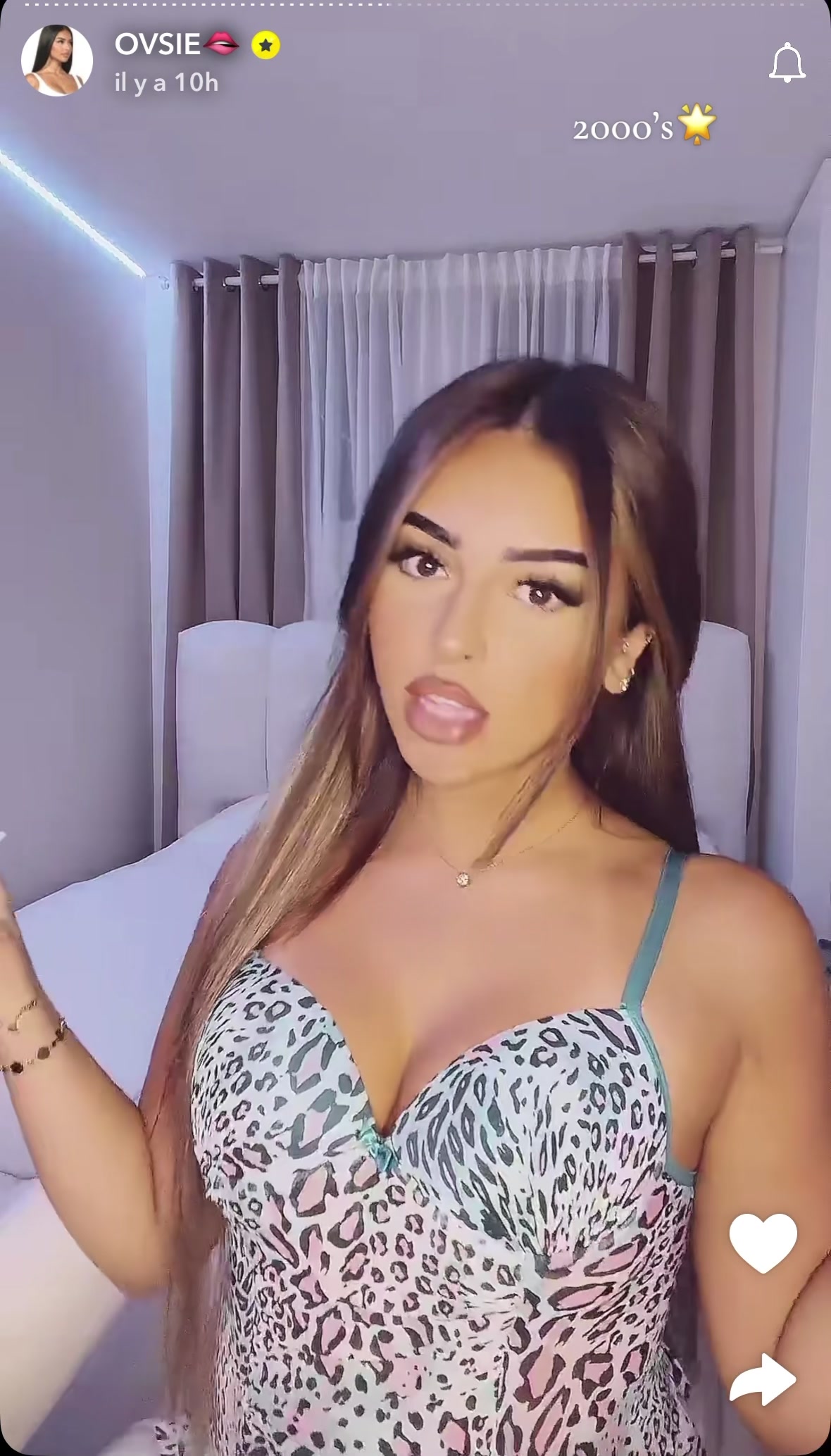 @rediffvideodrole