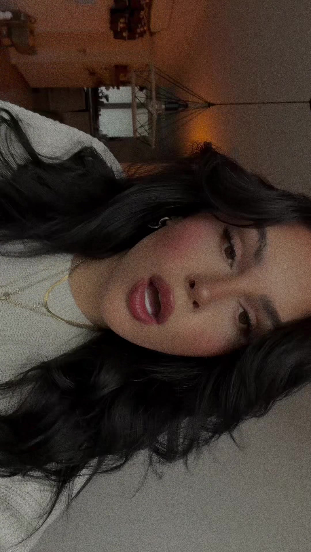 @valentina_selina_
