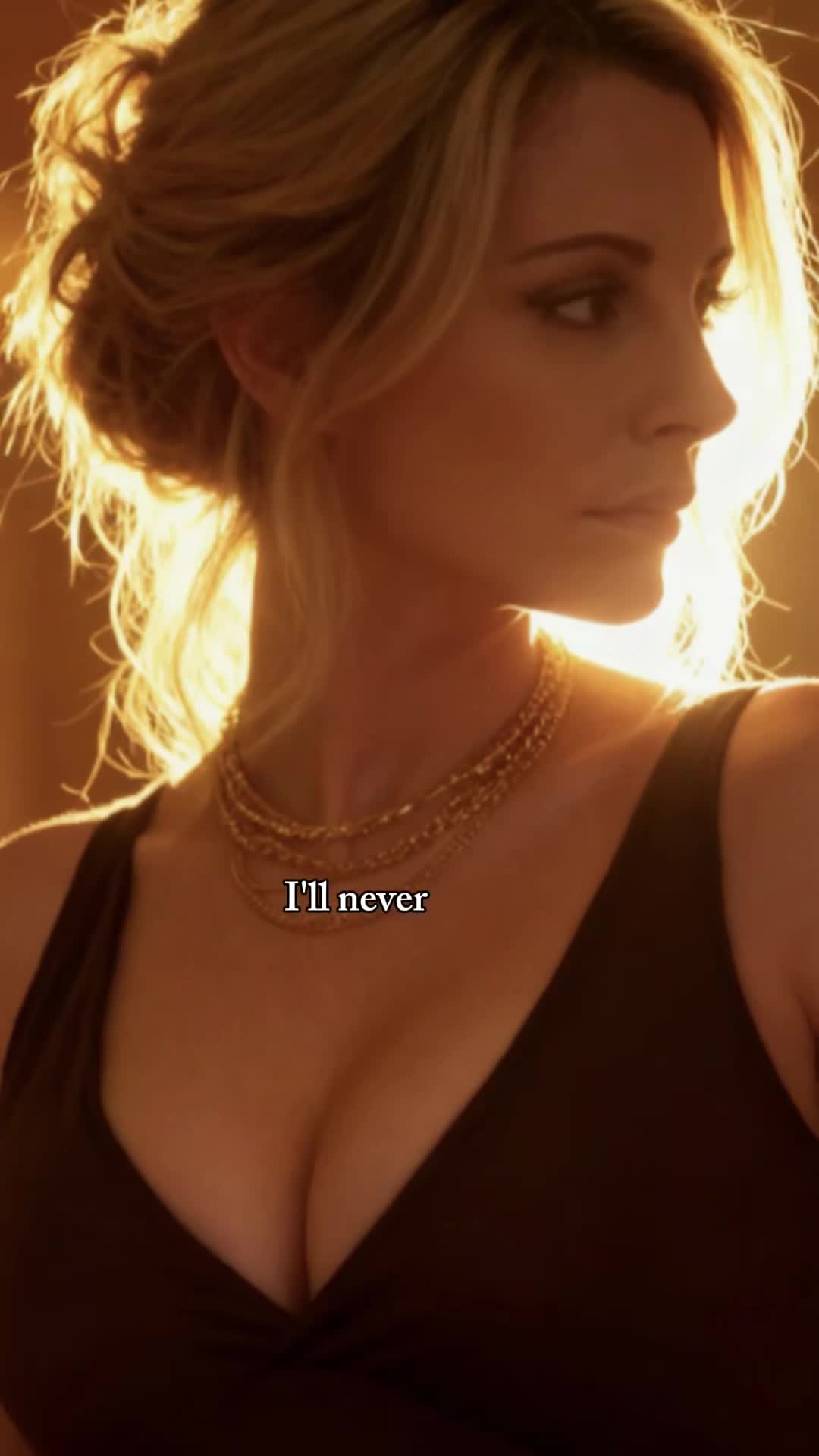 @50shadesofmel38