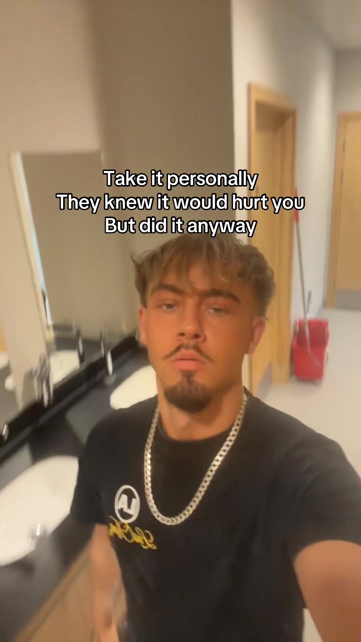 @df_tdi